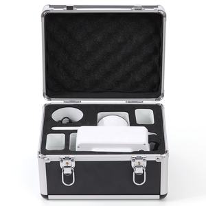 آلة الأشعة السينية الرقمية البيطرية عالية التردد - Product Image 6