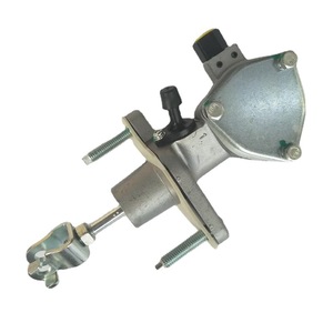 กระบอกสูบคลัตช์สำหรับฮอนด้า ฟิต 46920-SAA-A02 GD3 อะไหล่ทดแทนใหม่ - Product Image 2