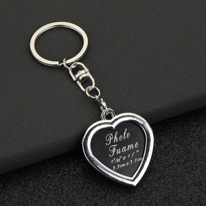 <span class=keywords><strong>Porte</strong></span>-<span class=keywords><strong>clés</strong></span> personnalisé en gros <span class=keywords><strong>Porte</strong></span>-<span class=keywords><strong>clés</strong></span> en métal imprimé UV Insert Love <span class=keywords><strong>Photo</strong></span> Frame <span class=keywords><strong>Porte</strong></span>-<span class=keywords><strong>clés</strong></span> Couple <span class=keywords><strong>Photo</strong></span> <span class=keywords><strong>Porte</strong></span>-<span class=keywords><strong>clés</strong></span> <span class=keywords><strong>pour</strong></span> petite amie - Product Image 3