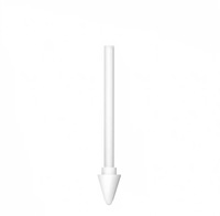 Stylet tactile S Pen Pointe en plastique rigide Outil pour Tab S11 2025 11 pouces SM-X736B SM-X730 S11 Ultra Batterie 14 heures