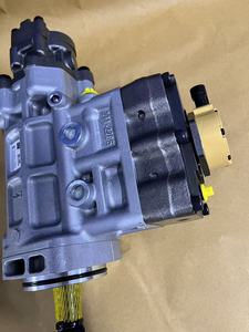 Pompe à injection de carburant C4.4 C6.4 C6.6 271-2285 324-0532 2641A405 Pompe diesel adaptée aux marques compatibles Moteurs Caterpillar - Product Image 5