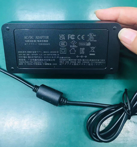 Adaptateur secteur AC/DC 19V 3A 57W pour chargeur de batterie de musique <span class=keywords><strong>JBL</strong></span> Xtreme, approuvé PSE KC CB - Product Image 3