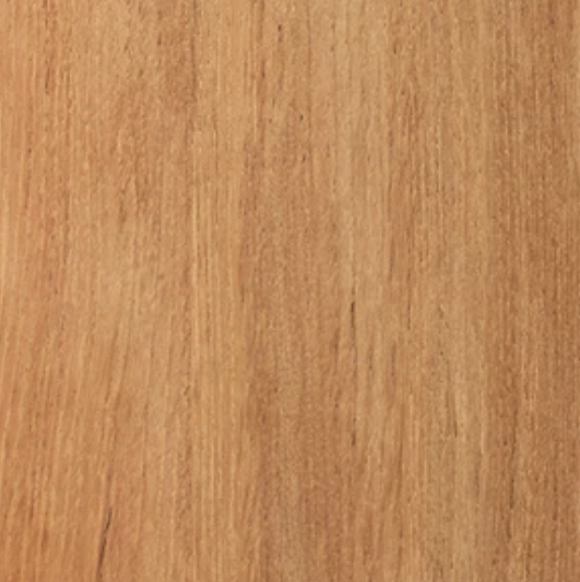 Teak natural