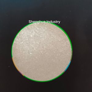 GPPS HIPS Resin Competitive Price Molding Grade <b>Polystyrene</b> Powder for Container <b>Packaging</b> - Product Image 2