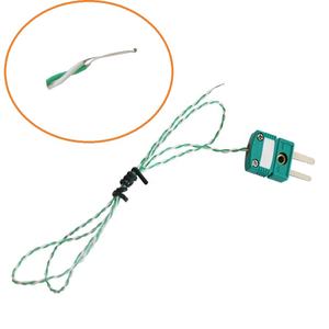 เทอร์โมคัปเปิ้ลจุดเชื่อมชนิดจุดเปลือย K - Product Image 4