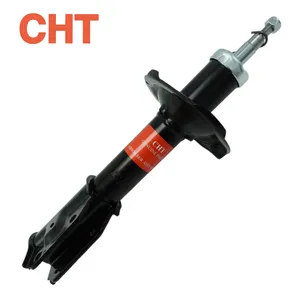 CHT Spare parts For Front Shock Absorber for Toyota Daihatsu RUSH J200 Terios 333496 48510-B4080