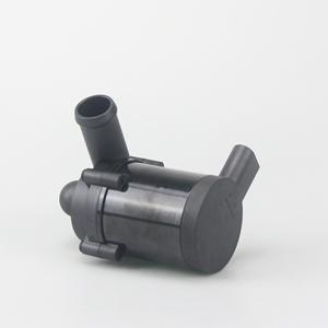 Ke Sheng Water Pump 7L0965561A For Car <b>Cooling</b> <b>System</b> Replacement Part - Product Image 4