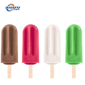 <strong>Grape</strong> Flavor for Chewing Gum Food Grade Flavor Long-Lasting Sweet <strong>Grape</strong> Aroma for Gum Candy &amp; Confectionery - Product Image 5