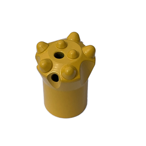 קידוח יהלומים פיסות סיליקון 8 1/2 <span class=keywords><strong>Pdc</strong></span> ליבת יהלום מים יהלום טוב טוב קידוחים - Product Image 5