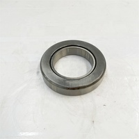 Pièce de rechange pour transmission de camion 986710 Roulement de débrayage Qualité OEM