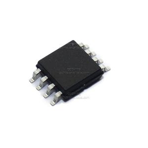 ประหยัดต้นทุน MC34063วงจรรวม SOP-8 IC czsku: OA163EPS40 - Product Image 1