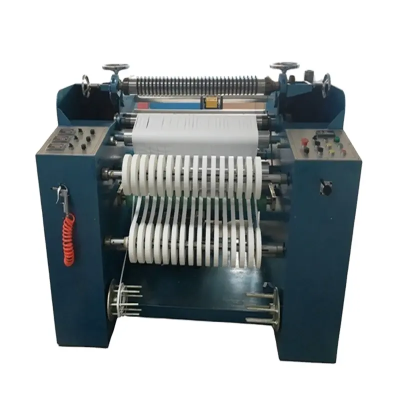 Maximize Productivity and Precision with our High-Speed Non-woven Fabric Cutting Machine