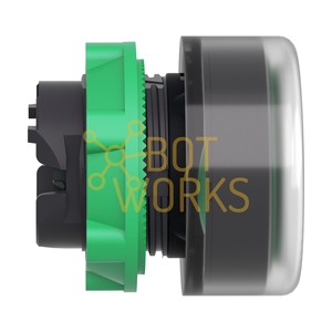 Schneider Electric ZB5AW533 - Nuovo - Product Image 1