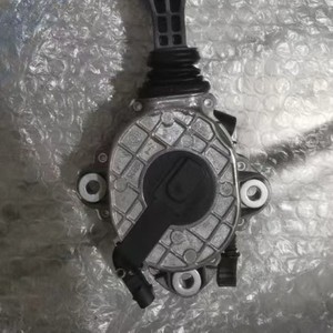 V Belt <b>Pulley</b> 120455 Steel 30mm Bore 1 Groove For Peugeot Citroen Aftermarket Part - Product Image 4