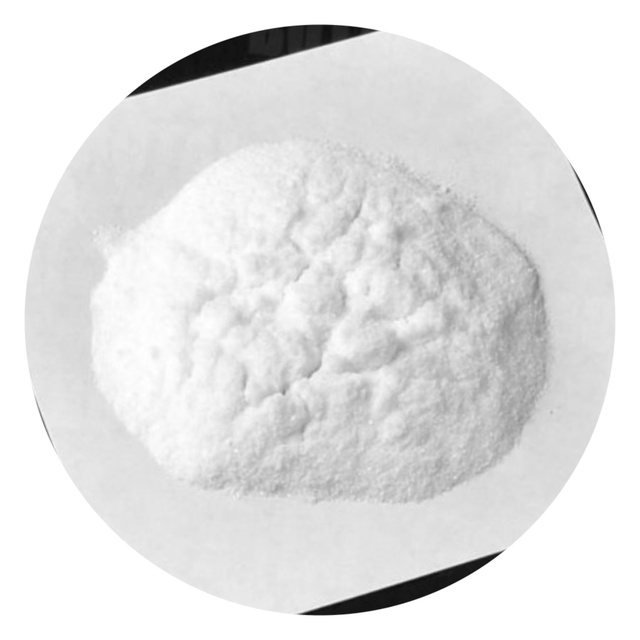 ZnSt Zinc Stearate Powder Chemical Additives Non-toxic Zinc Stearate Solid Powder Zinc Stearate Price for Paint