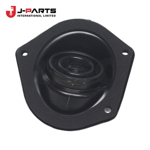 ฝาครอบชุดประกอบชิ้นส่วนย่อย ช่องคอพวงมาลัย เบอร์ 1 สำหรับ Toyota Hilux GUN125 ปี 2006-2015 อะไหล่แท้หมายเลข 45025-KK020 45025KK020 - Product Image 2