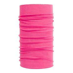 2024 Poliéster Bajo MOQ Fabricante Logotipo personalizado Cuello Polaina Tubo Cara sin costuras Bandana Bufanda Sombreros para deportes Ciclismo - Product Image 1