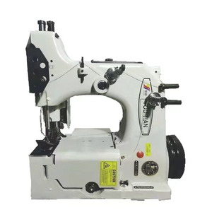 GK35-6A Bag <b>Sewing</b> <b>Machine</b> <b>Automatic</b> Sewer - Product Image 1