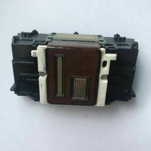 สำหรับ TS6210 PIXMA TS9550 TR8540 TS705A TS6151 TS706 TR8550 TS702a TS6140 Tr8620a TS704a TS6420a วัสดุสัตว์เลี้ยง TS5030 - Product Image 3