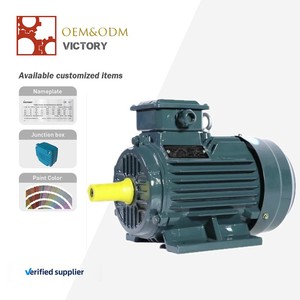 2025 OEM 220V 3KW động cơ với phanh điều khiển 3 ba giai đoạn ổ đĩa cảm ứng giảm động cơ bánh răng điện <span class=keywords><strong>servo</strong></span> AC động cơ - Product Image 1