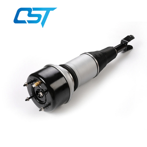 โช้คอัพอากาศด้านหน้าสำหรับ X350จากัวร์ XJ X358โช้คอัพอากาศ C2C31016 C2C28533 C2C41347 C2C41339 - Product Image 1