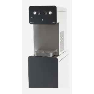 EAU~K One Ionizer Water Dispenser