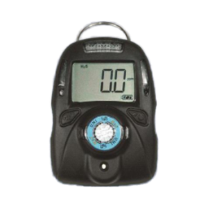 เครื่องตรวจจับก๊าซโอโซน O3 รุ่น MP100 ช่วงการตรวจจับ 0.02-5PPM มาตรฐาน IECEx Ex Ia IIC T4 ATEX สำหรับตรวจจับก๊าซพิษ - Product Image 1
