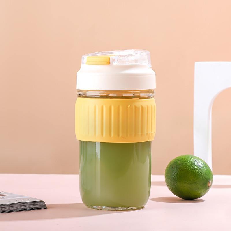 สีเหลือง