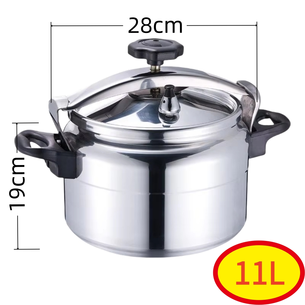 11L(11.62Qt)