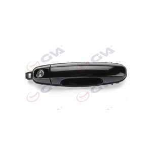Manija Exterior de Puerta Delantera/Trasera Izquierda 826521R000-826511R050 para Accent Blue (11-18), Precio por Unidad - Product Image 2