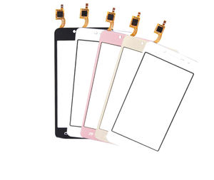 Bộ Số Hóa Ống Kính Màn Hình Cảm Ứng Cho <span class=keywords><strong>Samsung</strong></span> Galaxy J2 Prime SM-<span class=keywords><strong>G532</strong></span> <span class=keywords><strong>G532</strong></span> Màn Hình Cảm Ứng - Product Image 3