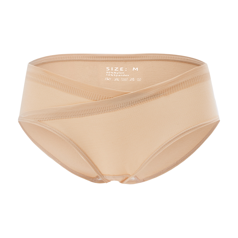 Nu