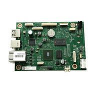 Carte mère PCA de formatage principale F6W14-60001 C5F98-60001 pour HP M426 FDN M426fdw M426fdn M427fdw M427fdn