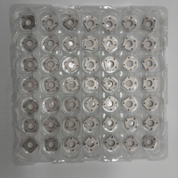 Usinage CNC de précision sur métal sur mesure, formage de petites pièces industrielles, livraison rapide, OEM