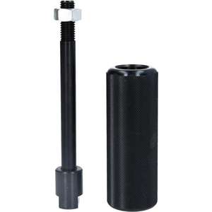 KS TOOLS-405,0071 Varilla guía con peso de impacto-EAN 4042146790991 JUEGO DE MOTOR Y DISTRIBUCIÓN - Product Image 2