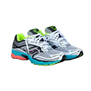 Luxury Designer Casual Shoes 1130 2160 Women's Men's <b>Trainers</b> Clay Jogging Runners Sneakers Waterproof Retro Style Big Size - Product Image 1