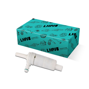 LHPJ 2108691121 Pompe de lave-glace pour <span class=keywords><strong>Mercedes</strong></span>-Benz W463W203 <span class=keywords><strong>Prix</strong></span> de gros Pompe de lave-glace à pression - Product Image 1