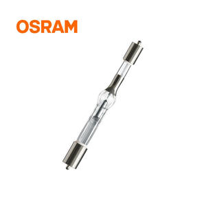 Lampu Merkuri Osram HBO103W/2 E27 - Sumber Cahaya Mikroskop 103W Asli OEM dengan Bohlam Kaca, Aksesori Kelas Laboratorium - Product Image 6