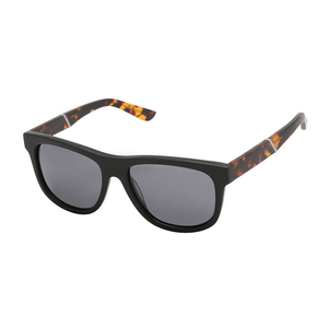 <span class=keywords><strong>Gafas</strong></span> de Sol de Acetato Hechas a Mano PENGBO de Alta Calidad a Precio de Fábrica, Antideslumbrantes, Polarizadas UV400, <span class=keywords><strong>Gafas</strong></span> de Sol de Acetato TAC - Product Image 4