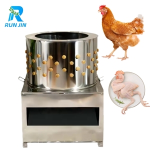 Machine à <span class=keywords><strong>plumer</strong></span> les poulets, machine à <span class=keywords><strong>plumer</strong></span> la volaille, plumeuse automatique de volaille, machine à <span class=keywords><strong>plumer</strong></span> les poulets à vendre - Product Image 1