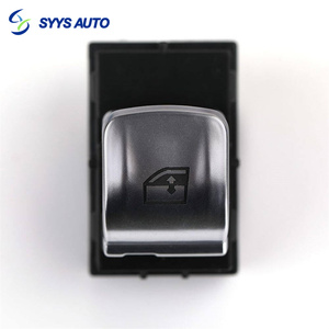 61319299457 9299457 Botón de Control de interruptor de ventana para BMW G20 G32 G11 G12 X3 X4 X7 - Product Image 2