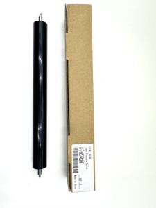 Xinjingong für OKI 410 B410DN 430D 420DN 440 460 470 480 Untere Fixierwalze - Product Image 1