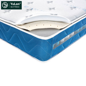 Deluxe Rayson Mattress For A Good Night S Sleep Alibaba Com