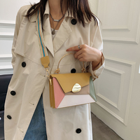 Sacs à main de créateur de luxe pour femmes Sacs à main fourre-tout de grande taille Sacs à main en gros Doublure en polyester Sac fourre-tout de style tendance