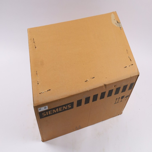 Nuevo y Original <span class=keywords><strong>6SE6440</strong></span> <span class=keywords><strong>2AD31</strong></span> <span class=keywords><strong>8DA1</strong></span> 24 para PLC - Product Image 1