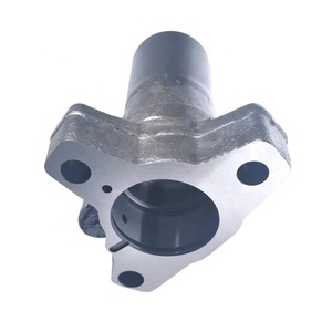 Pièces de rechange pour foreuse hydraulique d'exploitation minière d'or 3115348100 – Boîtier arrière pour engins miniers - Product Image 4