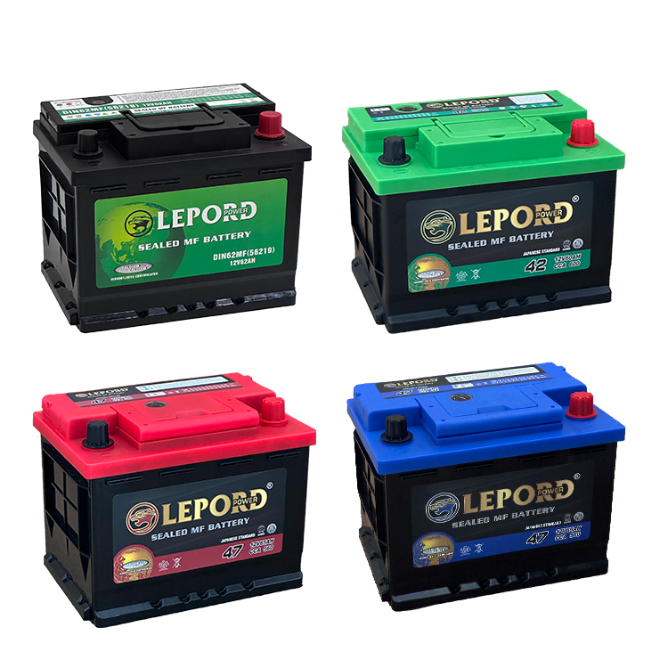 ali Baba Exide Group 35 65 Auto <strong>Battery</strong> <strong>Agm</strong> <strong>12V</strong> Lead Battery56219 65ah Start Automotive <strong>Battery</strong> Companies Wholesale Distributors