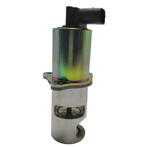 Vanne EGR ap02, OE:4411757, 93160, 754, pour <span class=keywords><strong>OPEL</strong></span> et RENAULT - Product Image 3