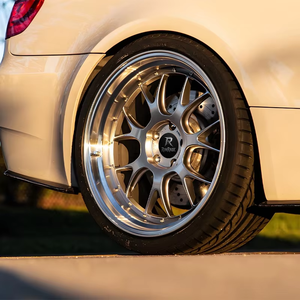 <span class=keywords><strong>ล้อ</strong></span>แม็กซ์ OEM <span class=keywords><strong>LM</strong></span>-R แบบ 2 ชิ้น ผลิตด้วยวิธีฟอร์จ ขอบเว้าลึก ขนาด 5x120 5x114.3 5x112 สำหรับรถยนต์นั่งส่วนบุคคล ขนาด 17 18 19 20 21 22 23 นิ้ว สำหรับรถ BMW - Product Image 5