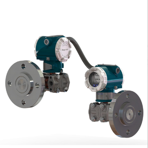 MG5600ERS IP68/IP67 รีโมทอิเล็กทรอนิกส์สแตนเลสสตีล 316L พร้อมการรับประกัน 1 ปี - Product Image 1